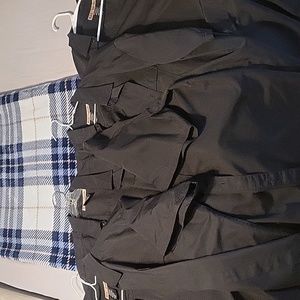 COPY - 5.11 Tactical short sleeve shirts